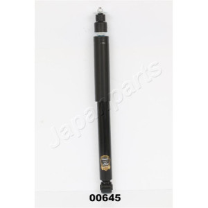 JAPANPARTS MM-00645 Shock Absorber Damper Rear for