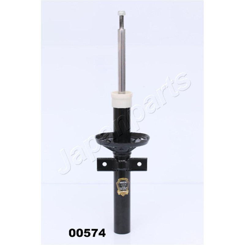 JAPANPARTS MM-00574 Shock Absorber Damper Front for