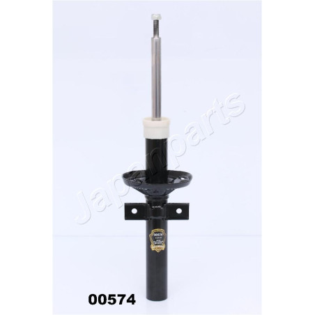 JAPANPARTS MM-00574 Amortyzator Przód dla