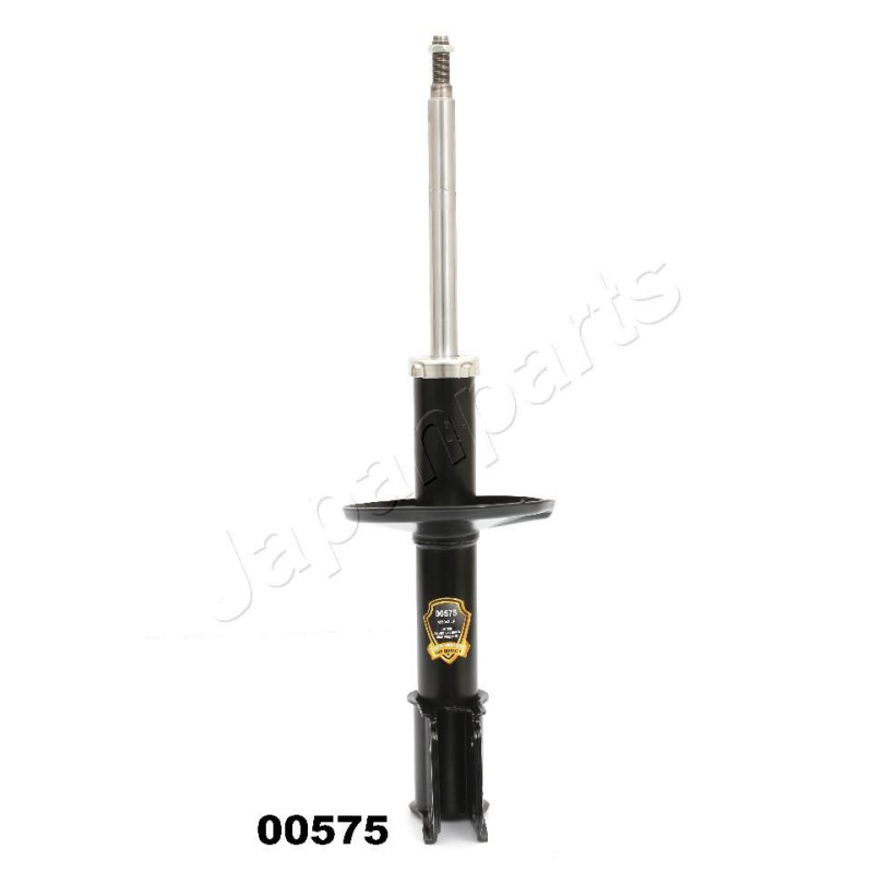 JAPANPARTS MM-00575 Tlmič pérovania Predný pre