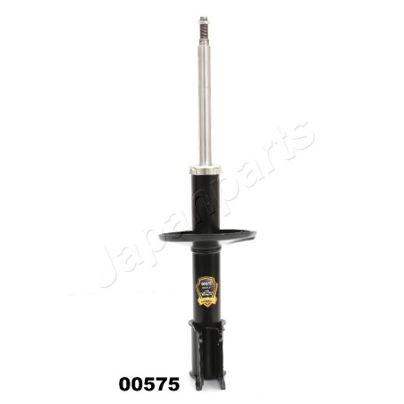 JAPANPARTS MM-00575 Tlmič pérovania Predný pre