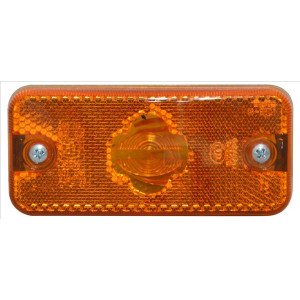 TYC 18-11007-11-9 Blinkleuchte Blinker