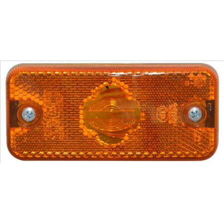 TYC 18-11007-11-9 Indicatore direzione