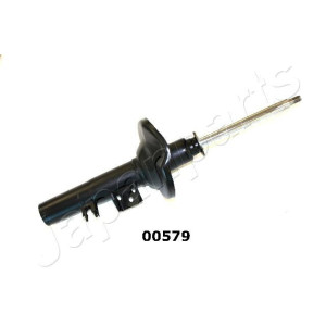 JAPANPARTS MM-00579 Tlmič pérovania Predný pre