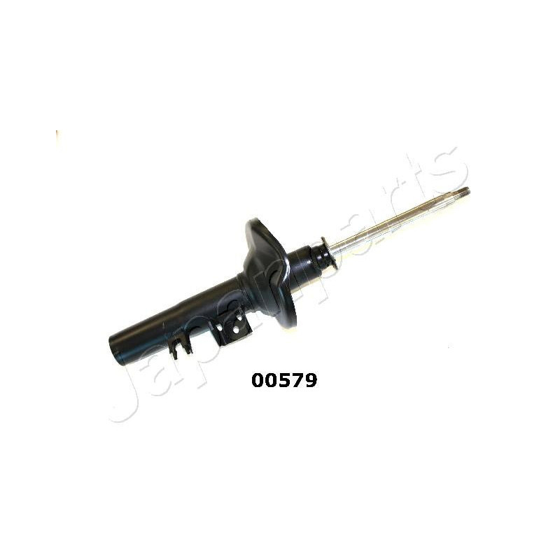 JAPANPARTS MM-00579 Amortyzator Przód dla