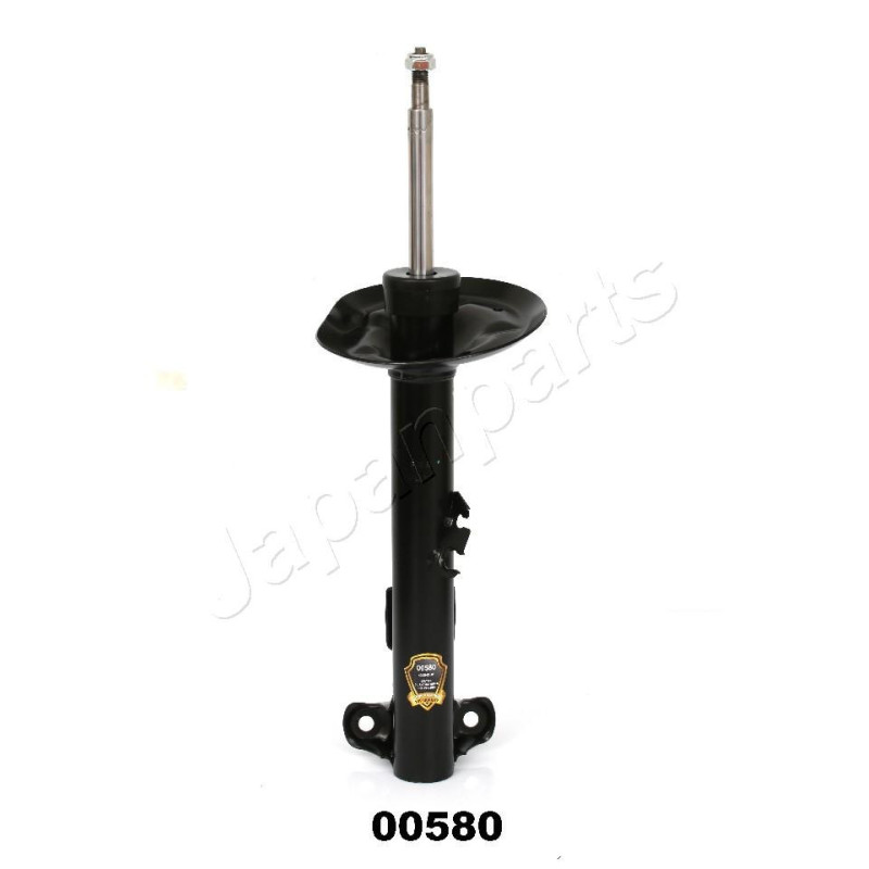 JAPANPARTS MM-00580 Stoßdämpfer Vorne für