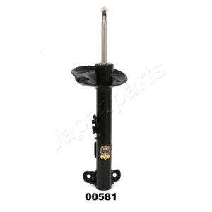 JAPANPARTS MM-00581 Shock Absorber Damper Front for