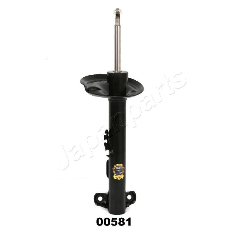 JAPANPARTS MM-00581 Shock Absorber Front for