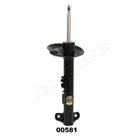 JAPANPARTS MM-00581 Amortyzator Przód dla