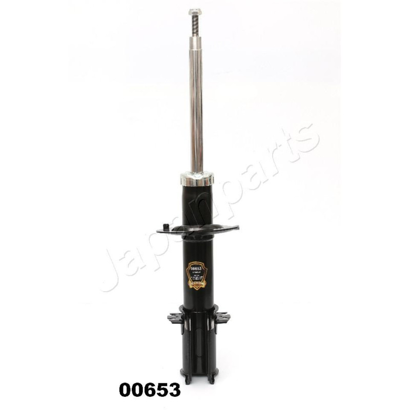 JAPANPARTS MM-00653 Tlumič pérování Přední pro