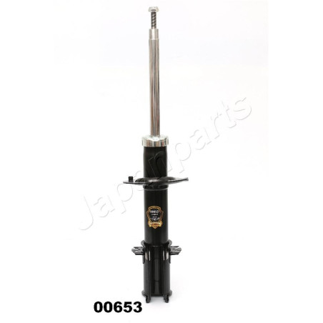 JAPANPARTS MM-00653 Amortisseur Avant pour