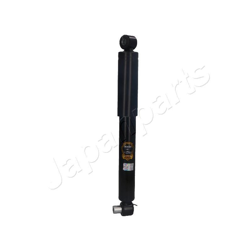 JAPANPARTS MM-00658 Amortisseur Arrière pour