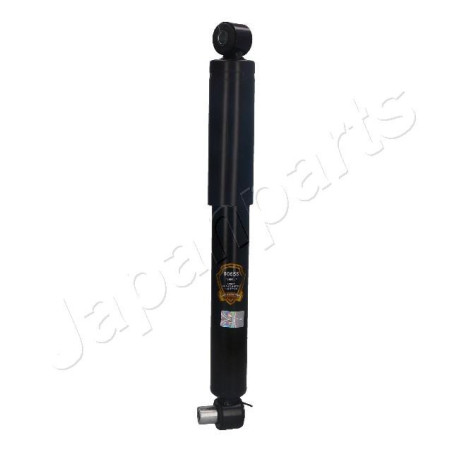 JAPANPARTS MM-00658 Ammortizzatore Posteriore per