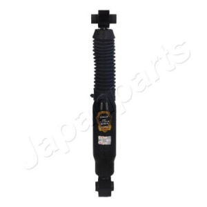JAPANPARTS MM-00660 Shock Absorber Damper Rear for