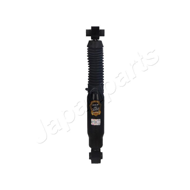 JAPANPARTS MM-00660 Amortisseur Arrière pour