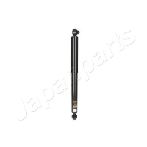 JAPANPARTS MM-00661 Amortiguador Trasero para