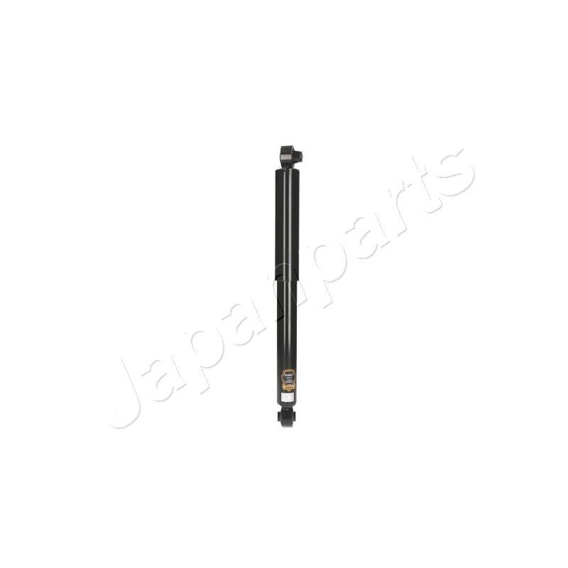 JAPANPARTS MM-00661 Amortyzator Tył dla