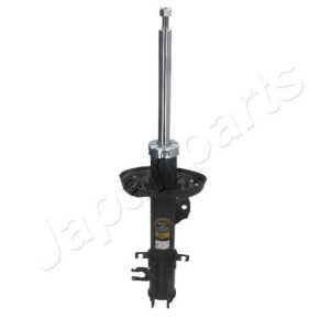 JAPANPARTS MM-00664 Shock Absorber Front for