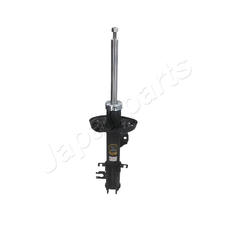 JAPANPARTS MM-00664 Ammortizzatore Anteriore per