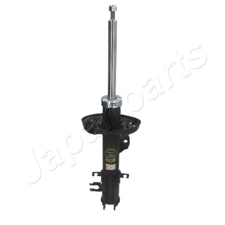JAPANPARTS MM-00664 Tlmič pérovania Predný pre