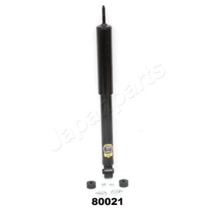 JAPANPARTS MM-80021 Shock Absorber Damper Rear for
