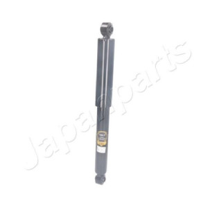 JAPANPARTS MM-80022 Shock Absorber Damper Rear for