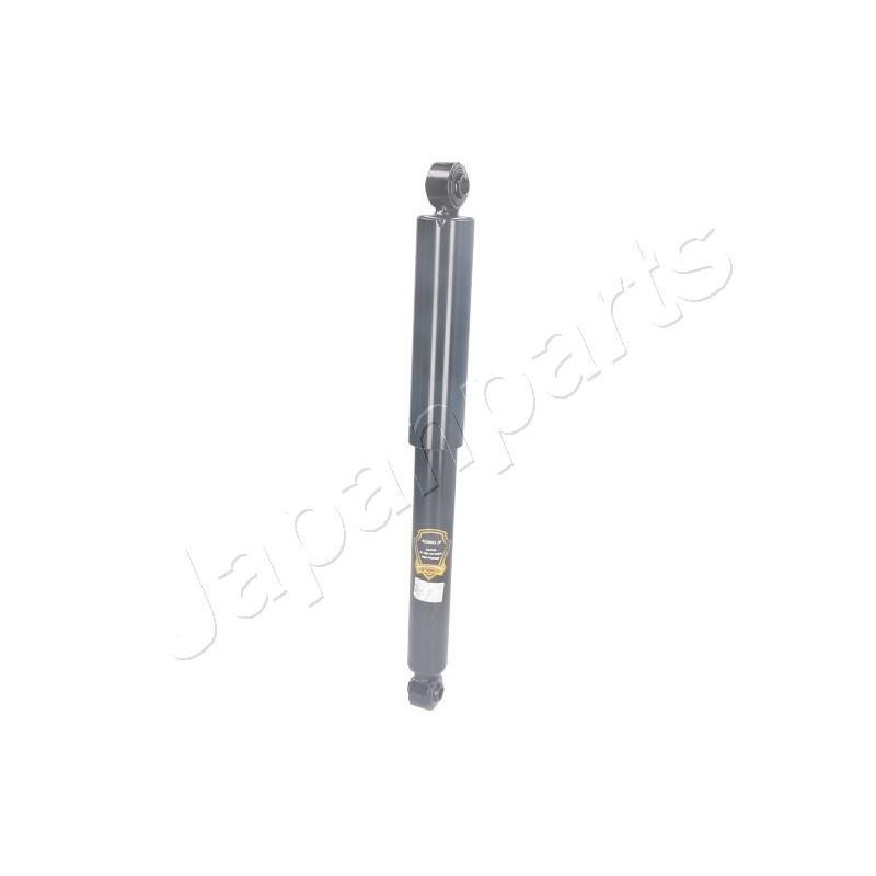 JAPANPARTS MM-80022 Ammortizzatore Posteriore per