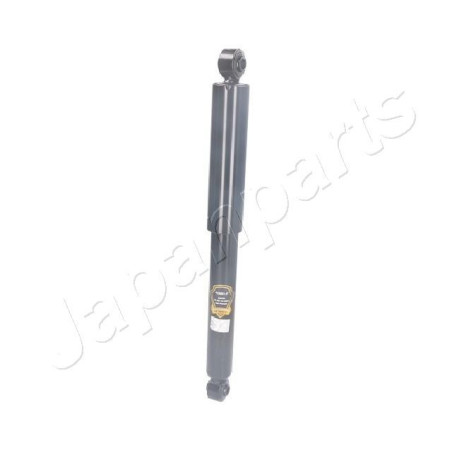JAPANPARTS MM-80022 Shock Absorber Rear for