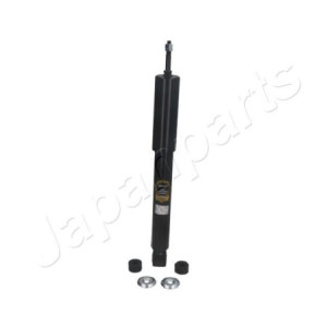 JAPANPARTS MM-80023 Shock Absorber Front for