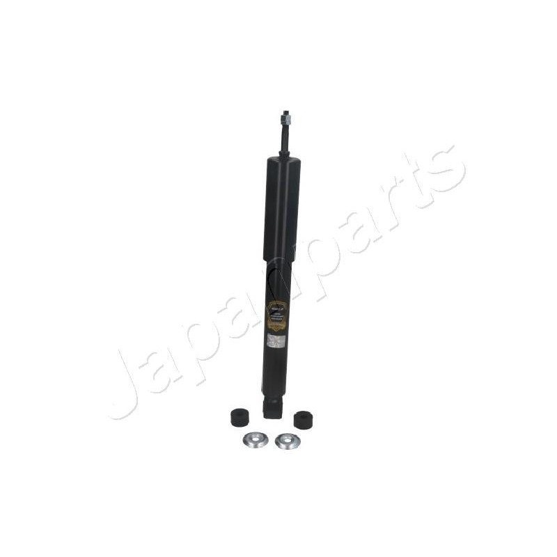 JAPANPARTS MM-80023 Amortyzator Przód dla