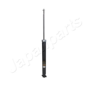 JAPANPARTS MM-00666 Amortiguador Trasero para
