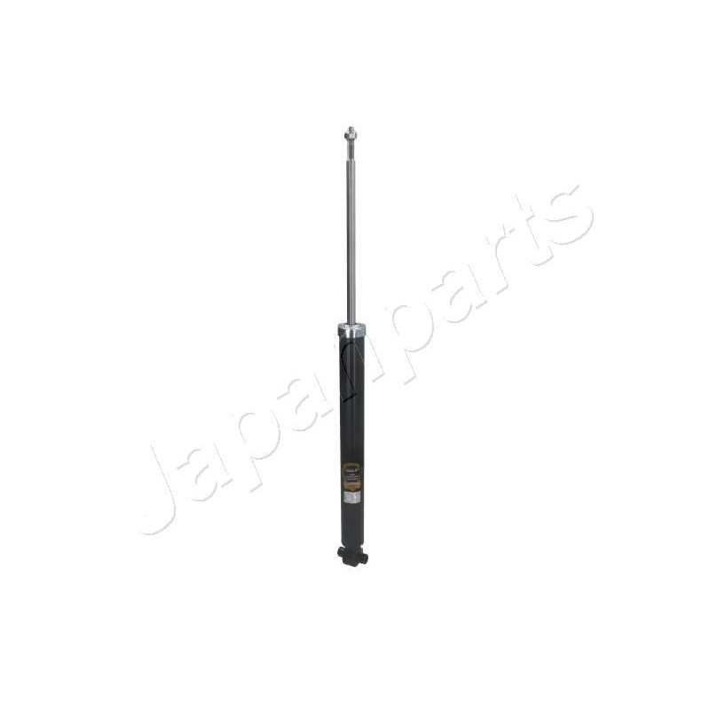 JAPANPARTS MM-00666 Amortiguador Trasero para