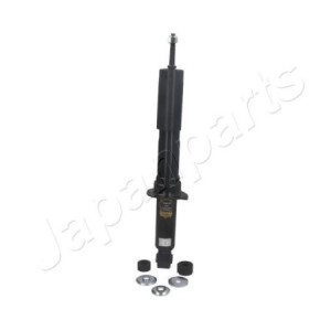JAPANPARTS MM-20090 Shock Absorber Front for