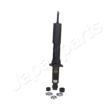 JAPANPARTS MM-20090 Amortyzator Przód dla