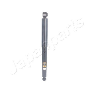 JAPANPARTS MM-33053 Amortiguador Trasero para