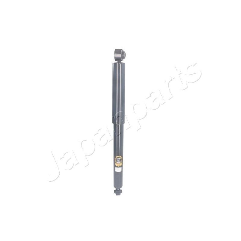 JAPANPARTS MM-33053 Amortyzator Tył dla