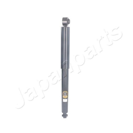 JAPANPARTS MM-33053 Ammortizzatore Posteriore per