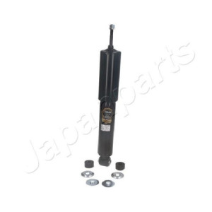 JAPANPARTS MM-33054 Shock Absorber Front for