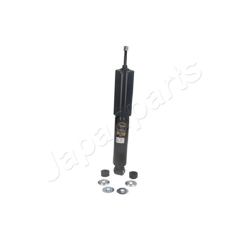 JAPANPARTS MM-33054 Tlmič pérovania Predný pre