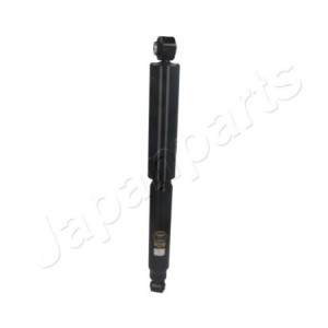 JAPANPARTS MM-33055 Shock Absorber Damper Rear for