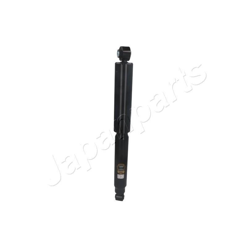 JAPANPARTS MM-33055 Tlmič pérovania Zadný pre