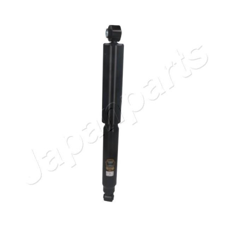 JAPANPARTS MM-33055 Stoßdämpfer Hinten für