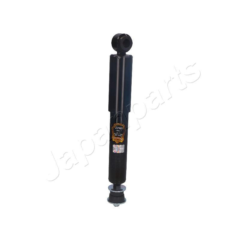 JAPANPARTS MM-22503 Amortiguador Trasero para