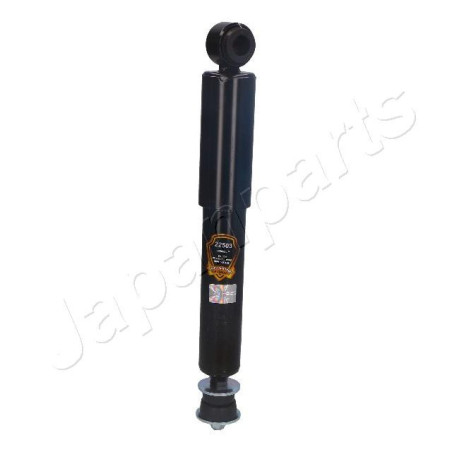 JAPANPARTS MM-22503 Tlmič pérovania Zadný pre