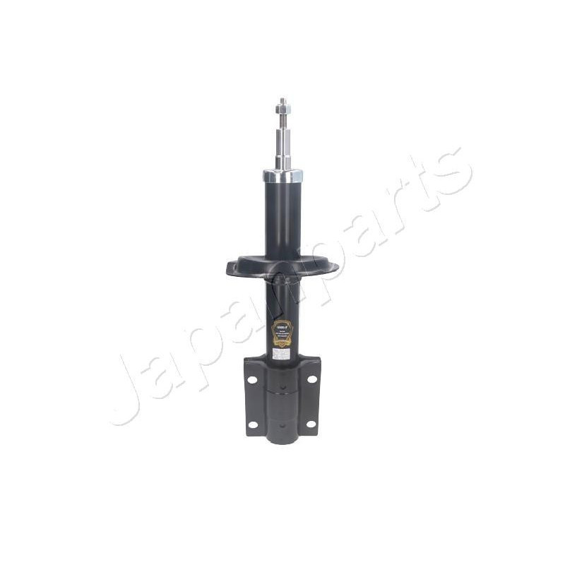 JAPANPARTS MM-00680 Shock Absorber Front for