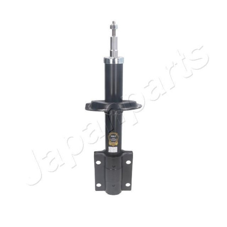 JAPANPARTS MM-00680 Amortyzator Przód dla
