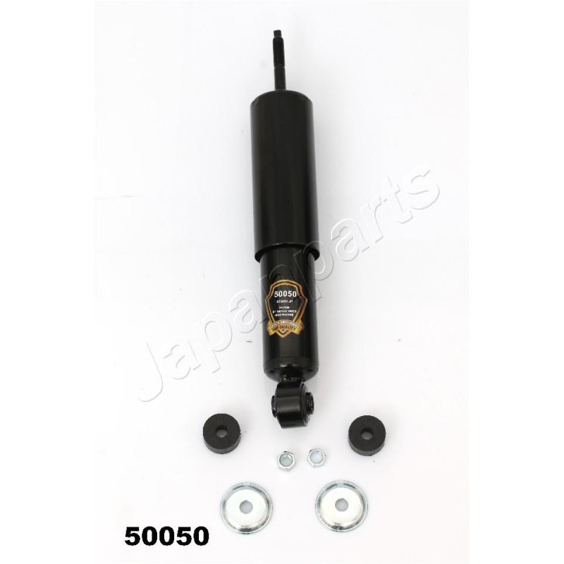 JAPANPARTS MM-50050 Tlumič pérování Přední pro
