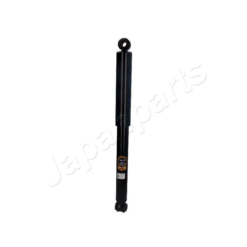 JAPANPARTS MM-15502 Shock Absorber Damper Rear for