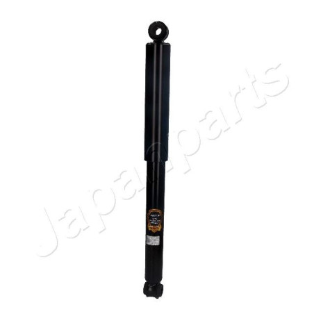JAPANPARTS MM-15502 Amortiguador Trasero para