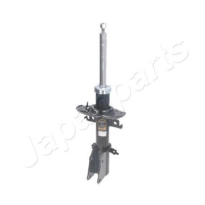 JAPANPARTS MM-00684 Shock Absorber Front for